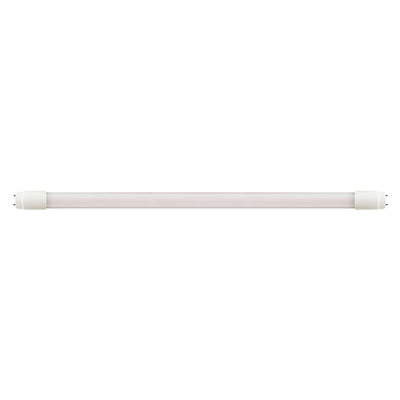 Radiant RLL060 T8 Colour Tube LED 14.1w 1200mm Blue