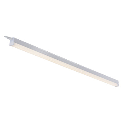 Striplight Square LED 14w 3500K - WYNBERG LIGHTS