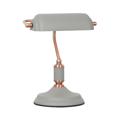 Radiant RT53 Bankers Table Light  1xE27