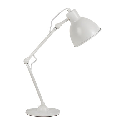 Radiant RT65ABZ Jean Table Lamp E14